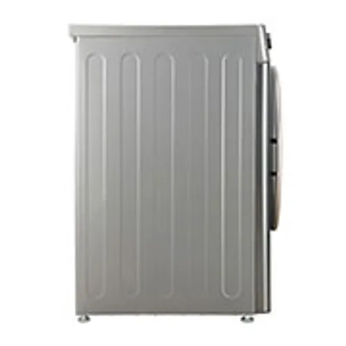  LG FV1207S4P Front Load Washing Machine 7kg 1200RPM Steam AI DD